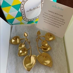 Stella & Dot